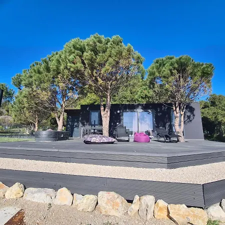 Das Ist Walter House, New 2020! Osor